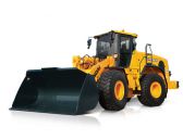 Radalder-HL960-Hyundai-Wienaeber-HL960_07.jpg