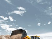 Radalder-HL960-Hyundai-Wienaeber-HL960_background_07.jpg