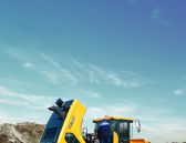 Radlader-HL955-Hyundai-Wienaeber-Baumaschinen-FormatFactoryHL955_03.jpg