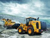 Radlader-HL955-Wienaeber-BaumaschineLR_PN387524_HR.jpg