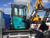 Wienäber-Baumaschinen-NordBau2016-Eurocomach-Wienaeber-Baumaschine-Kettenbagger-IMG_4106.jpg
