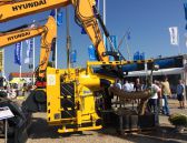 Wienäber-Baumaschinen-NordBau2016-IMG_4305.jpg