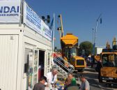Wienäber-Baumaschinen-NordBau2016-Wienaeber-Baumaschinen-Hyundai-NordBau2016-IMG_4263.jpg