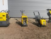 Wienaeber-Baumaschinen-Meinersen-20160401_160916.jpg
