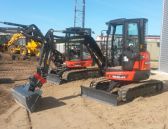 Wienaeber-Baumaschinen-Meinersen-20160401_161456.jpg