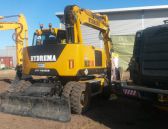 Wienaeber-Baumaschinen-Meinersen-Hydrema_161100.jpg