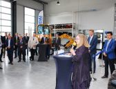 1-Dr-Annette-Heuer-Wienaeber-Marketingleitung-KUL_4075.jpg