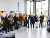 1-Wienaeber-Eroeffnung-Baumaschine-Wesenberg-KUL_4073.jpg