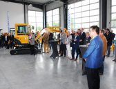 1-Wienaeber-Eroeffnung-Baumaschine-Wesenberg-KUL_4085.jpg