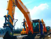 2014-R- Hyundai Kettenbagger zum Anfassen und Testen bei Wienäber Baumaschinen -Klein.jpg