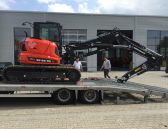 640-2-Wienaeber-Eurocomach-Kettenbagger-IMG_0286.jpg