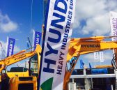 640-Wienaeber-Bauamschine-Hyundai-Messe-NordBau-img_9254.jpg