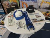 Team Meinersen Baumaschinen