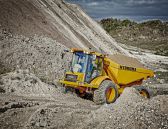 Dumper-912-HM-Hydrema-Wienaeber-BaumaschinenHD15_C5B0086_912HM_PE_W10.jpg