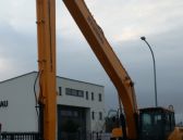 HX220L_L_R_kettenbagger_wienaeber_baumaschinen_3.jpg