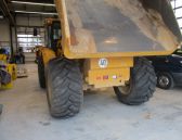 Hydrema-Dumper-912ES-11821-gebraucht-Wienaeber-Baumaschinen4.JPG