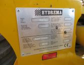 Hydrema-Dumper-912ES-gebraucht-Wienaeber-Baumaschinen.JPG