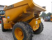 Hydrema-Dumper-912FS-11812-Wienaeber-Baumaschinen3.JPG