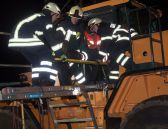 Hyundai-Wienäber-Baumaschinen-Feuerwehrübung-Meinersen.jpg
