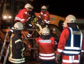 Hyundai-Wienäber-Baumaschinen-Feuerwehrübung-Meinersen-Radlader.jpg