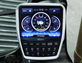 Kettenbagger-HX160L-Hyundai-Wienaeber-Baumaschinen-LR_HX430L_cluster.jpg