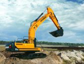 Kettenbagger-HX430L-Hyundai-Wienaeber-Baumaschinen-LR_HX430L_frontpage.jpg