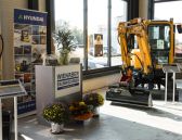 Meinersen-Wienäber-Baumaschinen-Eröffnung-2017-_D2_7051.jpg