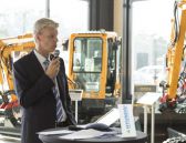 Meinersen-Wienäber-Baumaschinen-Eröffnung-2017-_D2_7152.jpg