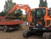Midibagger-R80CR-9A-Hyundai-Wienaeber-Baumaschinen-WP_20160718_13_45_36_Pro.jpg