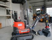Minibagger-Eurocomach-ES10ZT-Wesenberg.jpg