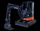 Minibagger-Eurocomach-ES25ZT.jpg