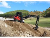 Minibagger-Eurocomach-ES60TR_2.jpg