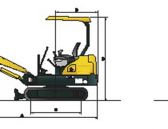 Minibagger-Hyundai-R16-9-Wineaeber-Baumaschinen-PN231676_LR.jpg
