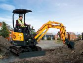 Minibagger-R17Z-9A-Hyundai-Wienaeber-Baumaschinen-Hyundai R17Z-9A picture 1.jpg