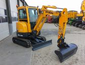 Minibagger-R25Z-9AK-Hyundai-Wienaeber-Baumaschine-04-Baumaschine.jpg