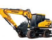 R140W-9A