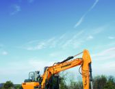 R160W-9A