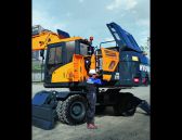 Mobilbagger-HW210-Hyundai-Wienaeber-Baumaschinen-LR_HW210_back_cover.jpg