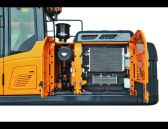 Mobilbagger-HW210-Hyundai-Wienaeber-Baumaschinen-LR_HW210_side cover.jpg