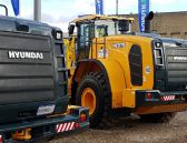 NordBau2017-Wienaeber-Bauamschinen-Hyundai-20170912_171046.jpg