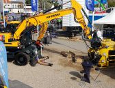 NordBau2017-Wienaeber-Baumaschinen-Hyundai-20170917_142248.jpg