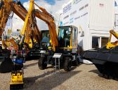 NordBau2017-Wienaeber-Baumaschinen-Hyundai-20170917_154518.jpg