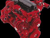 Radlader-HL940-Wienaeber-Baumaschinen-Hyundai-LR_HL940_Cummins QSB6 engine.jpg