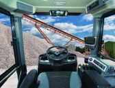 Radlader-HL955-Wienaeber-BaumaschineLR_PN387535_HR.jpg