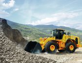 Radlader-HL980-Hyundai-Wienaeber-Baumaschine-LR_HL980_side_view_ground.jpg