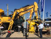 Wienäber-Baumaschinen-NordBau2016-800-Wienaeber-Baumaschinen-Hyundai-NordBau2016-1A-IMG_4177.jpg