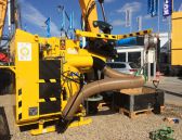 Wienäber-Baumaschinen-NordBau2016-IMG_4098.jpg
