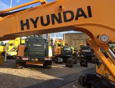 Wienäber-Baumaschinen-NordBau2016-IMG_4146.jpg