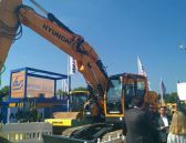 Wienäber-Baumaschinen-NordBau2016-Presse-Event-Wienaeber-Baumaschinen.jpg