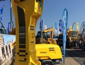 Wienäber-Baumaschinen-NordBau2016-Wienaeber-Baumaschinen-Atlas-Copco-Abbruch-IMG_4309.jpg